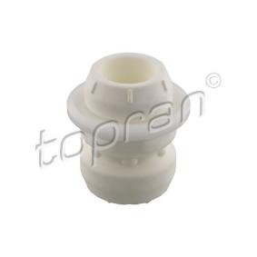 Compre Batente de encosto, suspensão da TOPRAN 502 567 a um preço baixo por 8,33 €