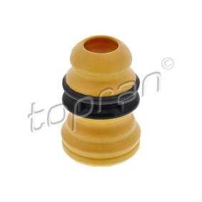 Acquista Tampone paracolpo, Sospensione da TOPRAN 722 716 a buon mercato per soli 12,53 €