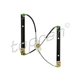 Compre Elevador de vidro da TOPRAN 114 183 a um preço baixo por 35,35 €