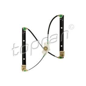 Compre Elevador de vidro da TOPRAN 114 184 a um preço baixo por 35,35 €
