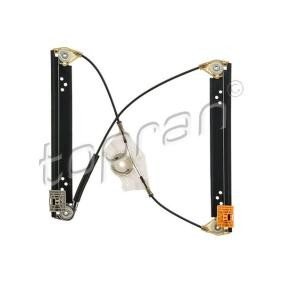 Compre Elevador de vidro da TOPRAN 114 194 a um preço baixo por 52,38 €