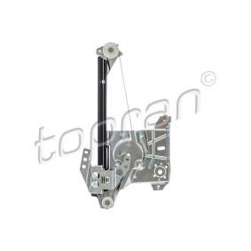 Compre Elevador de vidro da TOPRAN 114 432 a um preço baixo por 28,17 €