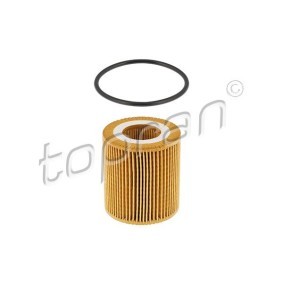 Compre Fole, veio de transmissão da TOPRAN 114 717 a um preço baixo por 7,09 €