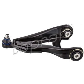Acquista Coppa olio da TOPRAN 113 322 a buon mercato per soli 123,17 €