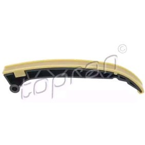 Steuerkettenspanner des Herstellers TOPRAN - Originalware Artikelnummer: 408 947