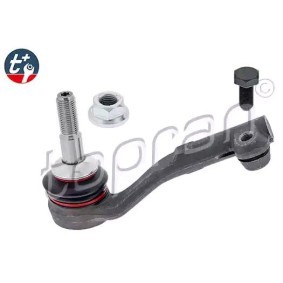 Compre Rótula de direção da TOPRAN 502 657 a um preço baixo por 19,86 €