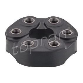 Compre Rótula de direção da TOPRAN 723 007 a um preço baixo por 11,92 €