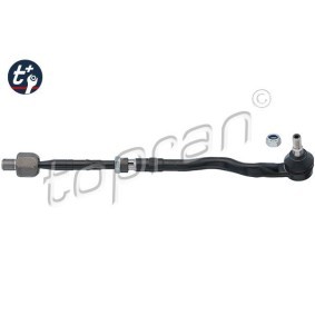 Achetez des Jeu de stabilisateurs TOPRAN 115 422 à prix pour 146,86 €