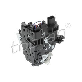 Acquista Serratura sportello da TOPRAN 113 832 a buon mercato per soli 49,93 €