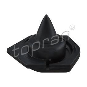 Acquista Alloggiamento molla da TOPRAN 700 879 a buon mercato per soli 10,80 €