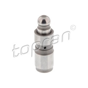 Hydrostößel 500 888 von TOPRAN günstig für 8,08 € online kaufen