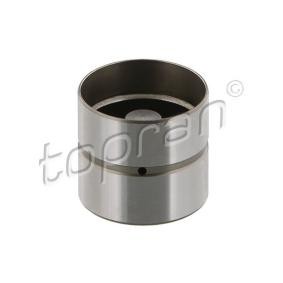 Hydrostößel 721 600 von TOPRAN günstig für 9,73 € online kaufen