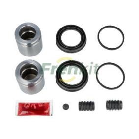 Achetez des Kit de réparation d'étrier de frein FRENKIT 251949 à prix pour 41,33 €