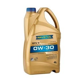 Acquista Olio motore da RAVENOL 1111101-004-01-999 a buon mercato per soli 73,05 €