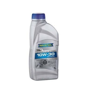 Acquista Olio motore da RAVENOL 1112106-001-01-999 a buon mercato per soli 30,49 €