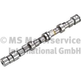 Comprar Árbol de levas de KOLBENSCHMIDT 50006249 a bajo precio de 226,17 €
