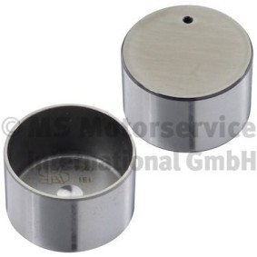 Compre Árvore de cames da KOLBENSCHMIDT 50006265 a um preço baixo por 218,10 €