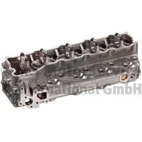 Köp Topplock av KOLBENSCHMIDT 50003153 till det låga priset 10858,55 kr