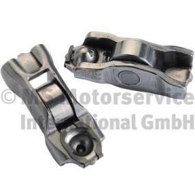 Køb Ventilvippearm, motorstyring af KOLBENSCHMIDT 50006143 til den lave pris 97,52 DKK