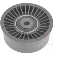 Umlenkrolle, Zahnriemen V40-0824 von VAICO günstig für 22,90 € online kaufen