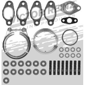 Osta Asennussarja, turboahdin REINZ:llä 04-10156-01 edullisesti hintaan 62,85 €