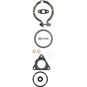 Compre Kit de montagem, turbocompressor de REINZ online para Classe B (W245) a preços moderados