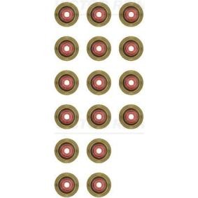 Compre Retentor de válvula de REINZ online para 4C Spider (961_) a preços moderados