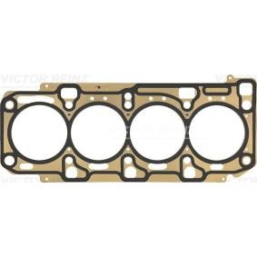 Compre Junta da cabeça do motor de REINZ online para 4C Coupe (960_) a preços moderados