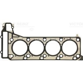 Compre Junta da cabeça do motor de REINZ online para Classe S Coupe (C216) a preços moderados