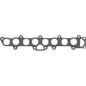 Compre Junta, colector de admissão da REINZ 71-10330-00 a um preço baixo por 12,48 €