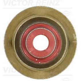 Compre Retentor de válvula de REINZ online para 4C Spider (961_) a preços moderados