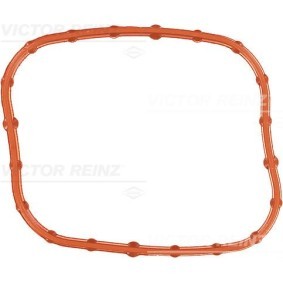 Acquista Guarnizione, Collettore aspirazione da REINZ 71-11084-00 a buon mercato per soli 6,01 €