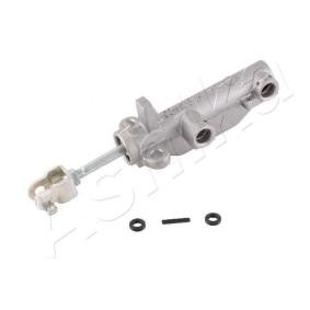 Compre Cilindro transmissor, embraiagem da ASHIKA 95-04-420 a um preço baixo por 30,12 €