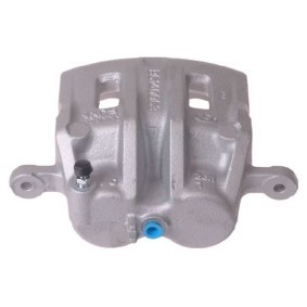 Bremssattel DC83980 von DELCO REMY günstig für 84,31 € online kaufen