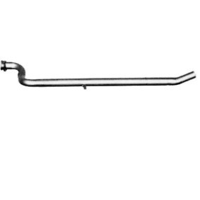 Abgasrohr FTR-182IMA von VEGAZ günstig für 42,70 € online kaufen