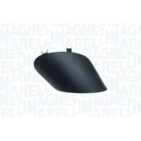Abdeckung, Außenspiegel 182205000900 von MAGNETI MARELLI günstig für 11,44 € online kaufen