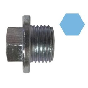 Verschlußschraube, Ölwanne 49362594 von CORTECO günstig für 5,16 € online kaufen