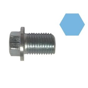 Verschlußschraube, Ölwanne 49362597 von CORTECO günstig für 3,72 € online kaufen