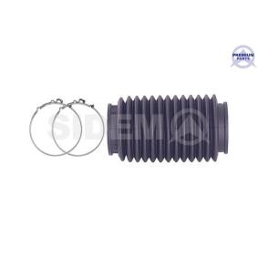 Compre Fuelle de dirección de SIDEM online para 405 II Furgoneta / Familiar (4E) a precios moderados