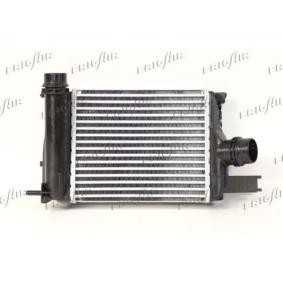 Acquista Intercooler da FRIGAIR 0709.3113 a buon mercato per soli 152,67 €