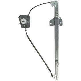 Fensterheber 851315 von VALEO günstig für 83,24 € online kaufen