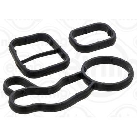Comprar Junta, carcasa del filtro de aceite de ELRING 596.640 a bajo precio de 13,08 €
