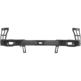 Stoßstangenträger 8252530 von VAN WEZEL günstig für 63,77 € online kaufen