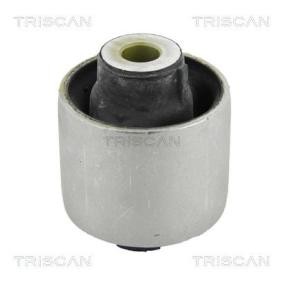 Lagerung, Lenker 8500 11860 von TRISCAN günstig für 19,01 € online kaufen