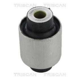 Lagerung, Lenker 8500 11861 von TRISCAN günstig für 20,84 € online kaufen