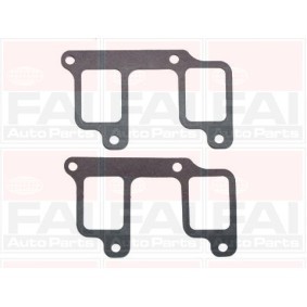 Ölpumpe OP217 von FAI AutoParts günstig für 134,32 € online kaufen
