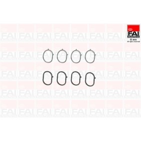 Ölpumpe OP219 von FAI AutoParts günstig für 121,33 € online kaufen