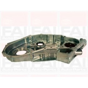 Ölpumpe OP239 von FAI AutoParts günstig für 356,46 € online kaufen