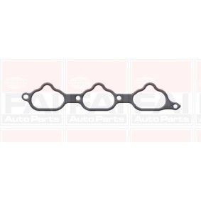 Ölpumpe OP296 von FAI AutoParts günstig für 273,28 € online kaufen
