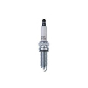 Zündkerze 9407/T04 von CHAMPION günstig für 14,97 € online kaufen